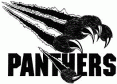 panthers_pinnacle_girls_jv_basketball_winter_11-12.gif