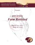 pen-brady-Form-Revisited-Web.jpg