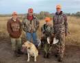 phil_10-12-2013_youth_pheasant_hunter_Willard_Bay_WMA_2.jpg