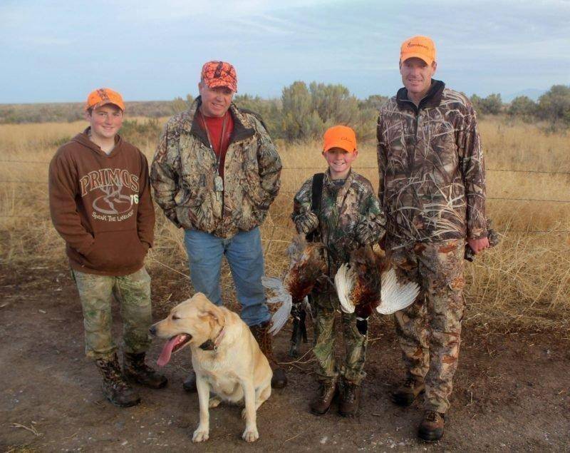 phil_10-12-2013_youth_pheasant_hunter_Willard_Bay_WMA_2.jpg