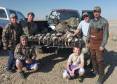 phil_9-17-2013_waterfowl_hunters_and_ducks.jpg