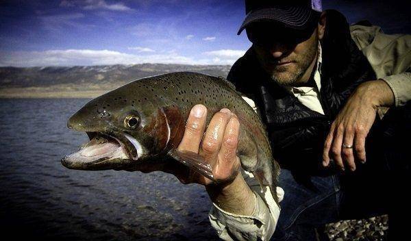 phil_tuttle_2013_ice_off_rainbow_at_otter_creek_1.jpg