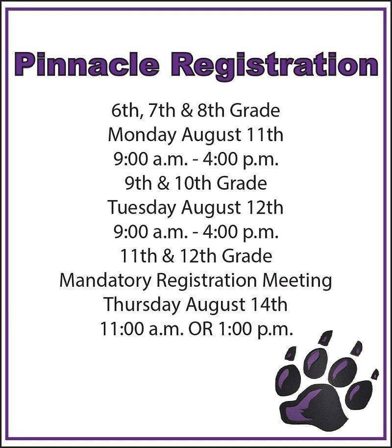 pinnacle-registration.jpg