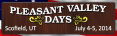 pleasant-valley-days.png