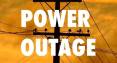 power-lines-POWER-OUTAGE-1170x878.jpg