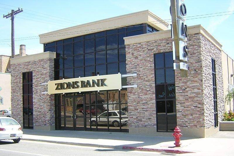 price_zions_bank-1.jpg