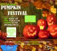 pumpkin-festival-etv-10-102018.jpg