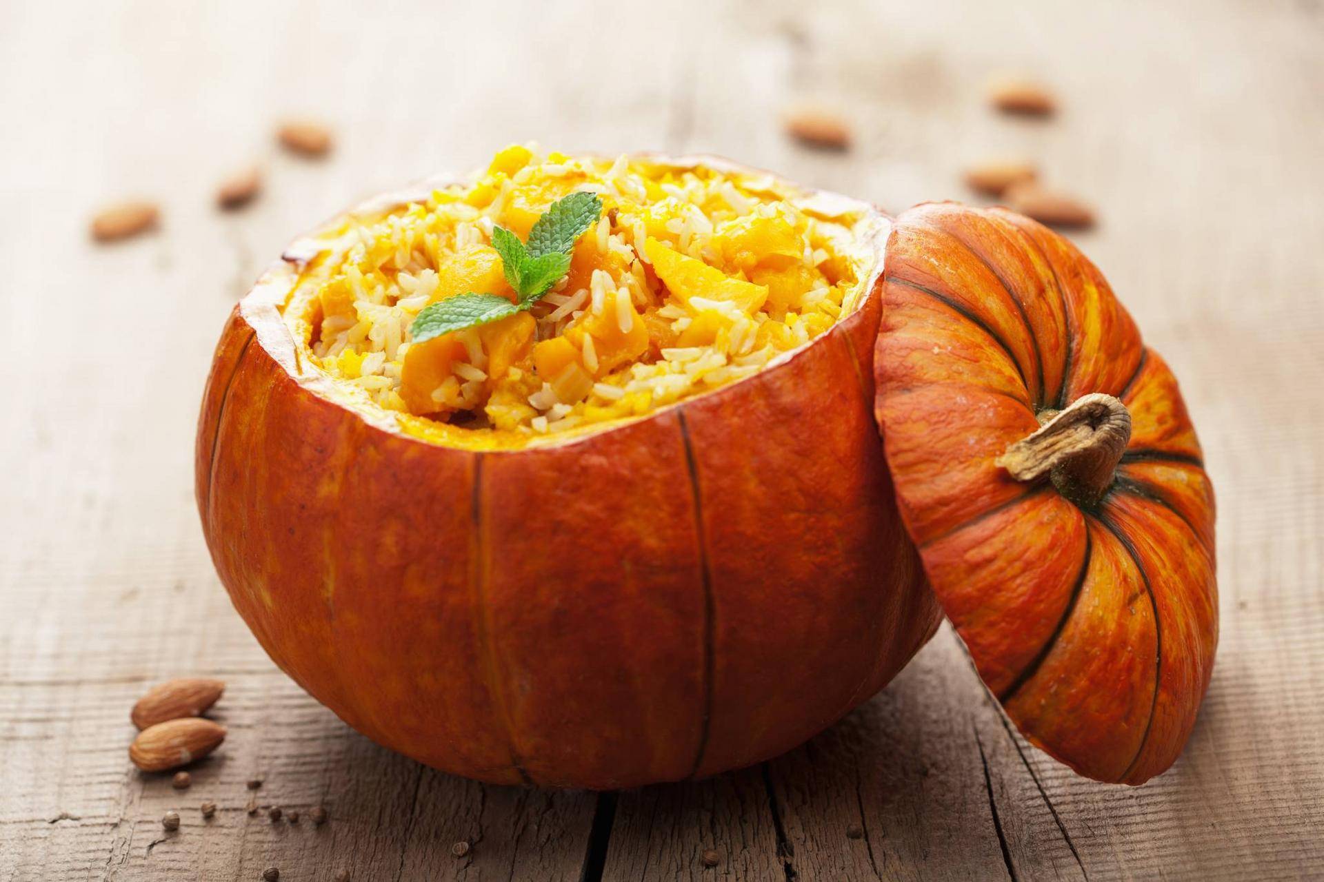 pumpkin-risotto.jpg