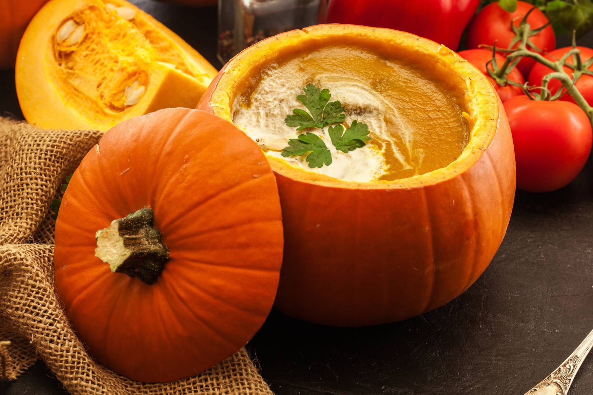 pumpkin-soup.jpg