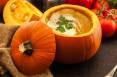 pumpkin-soup.jpg