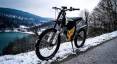 q140md_core_performance_off-road_e-bike_1.jpg