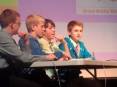 quizbowl-pic.jpg