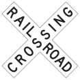 railroad_crossing_sign.png