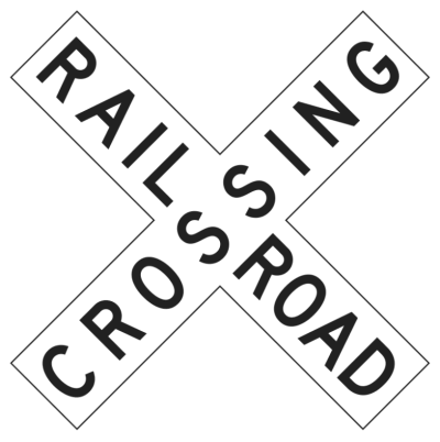 railroad_crossing_sign.png