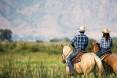 ranchers-original-file3.jpg