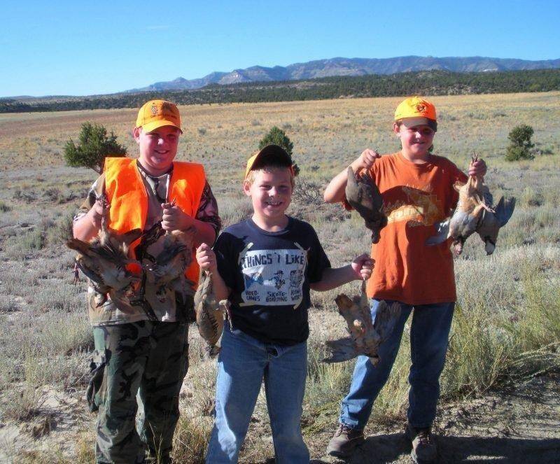 randall_stillson_2010_young_hunters_with_chukars.jpg