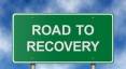 recovery-sign.jpg