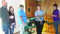 ribbon-cutting-massage-therapy-for-jaime-number-two-IMG_4951-2.jpg