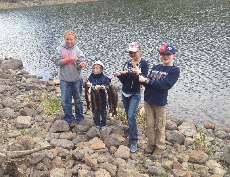 richard_hepworth_6-17-2014_boulder_mountains_brook_trout_3.jpg