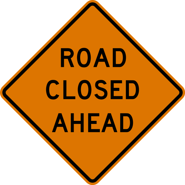 road-closure.png