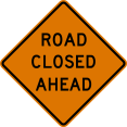 road-closure.png