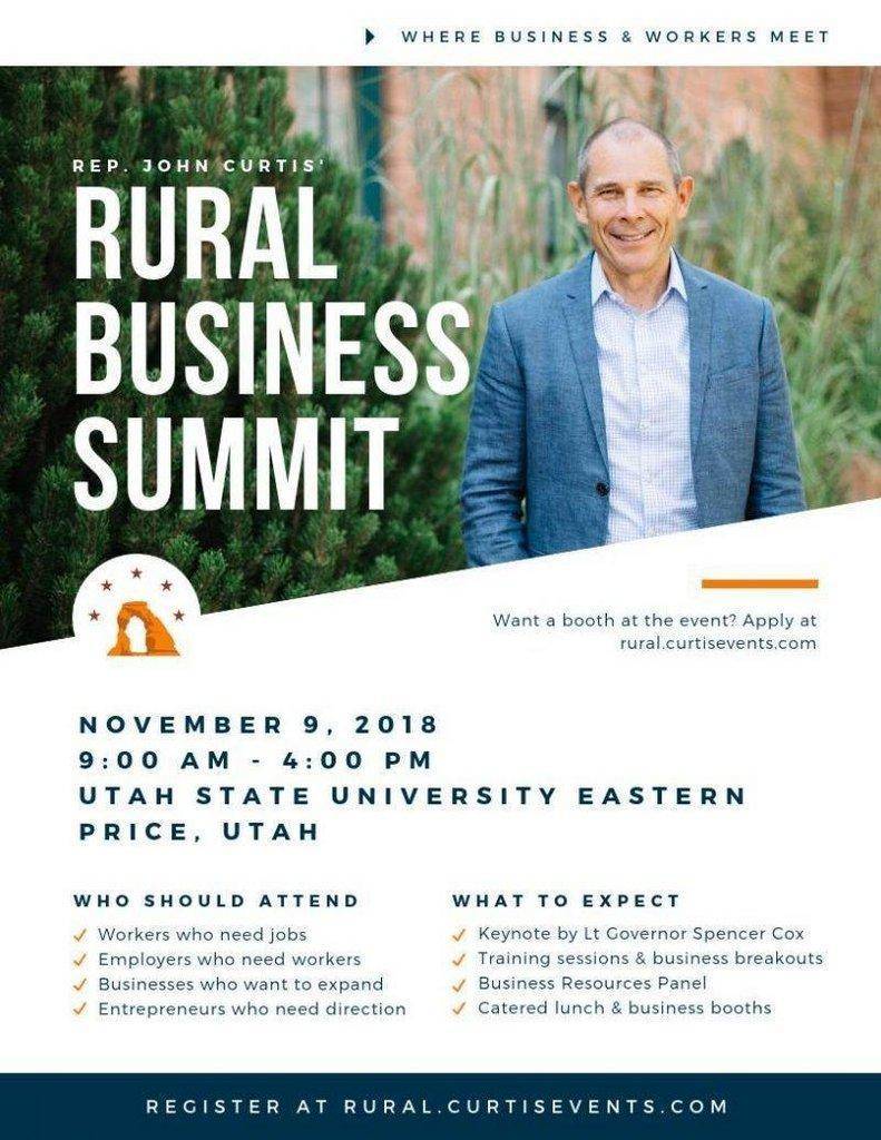 ruralbizsummitgraphic.jpg