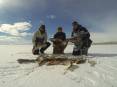 ryan_mosley_1-2014_lake_trout_at_flaming_gorge.jpg