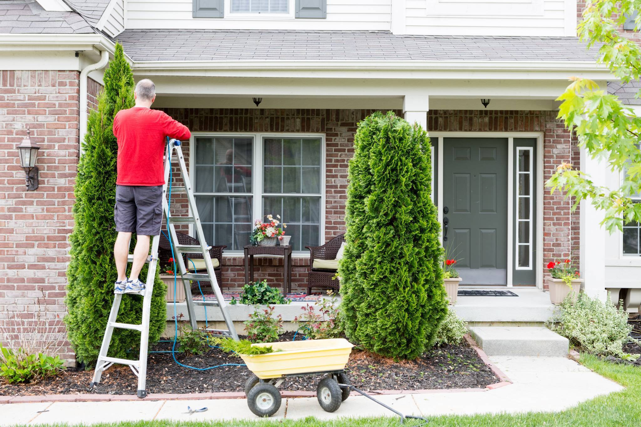 safe-yard-work.jpg