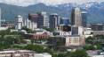 salt-lake-city-4552986_1280.jpg