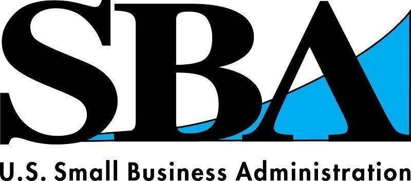 sba-logo.jpg