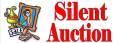 silent-auction-301w55jshdczgxxvcb2kne.jpg