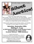 silent-auction.jpg