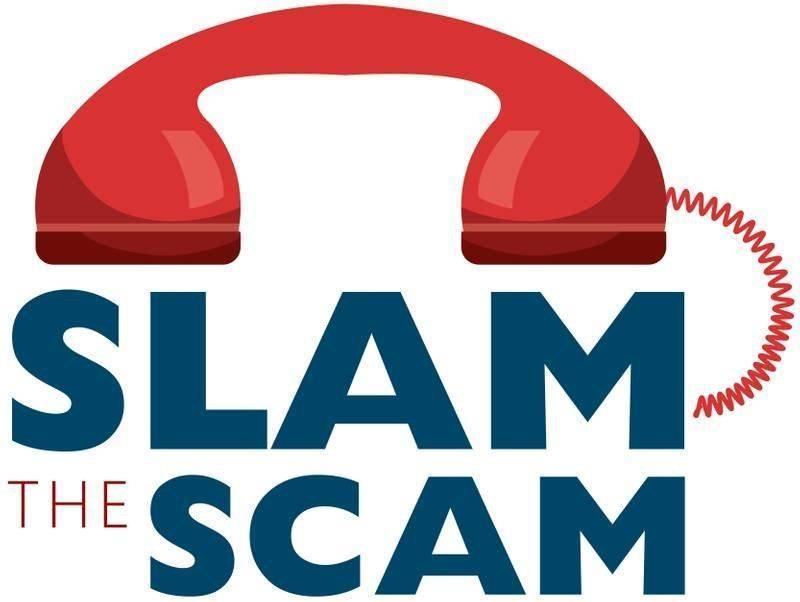 slam-scam-logo-2022.jpg