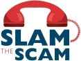 slam-scam-logo-2022.jpg