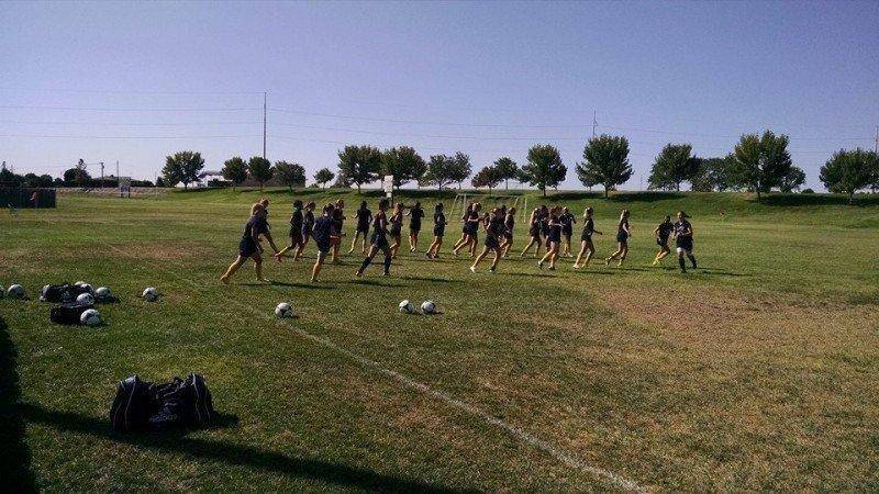 soccer-800x450.jpg