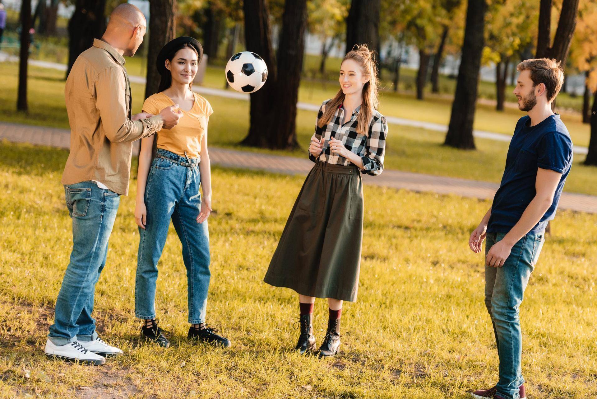 soccer-at-the-park-scaled.jpg