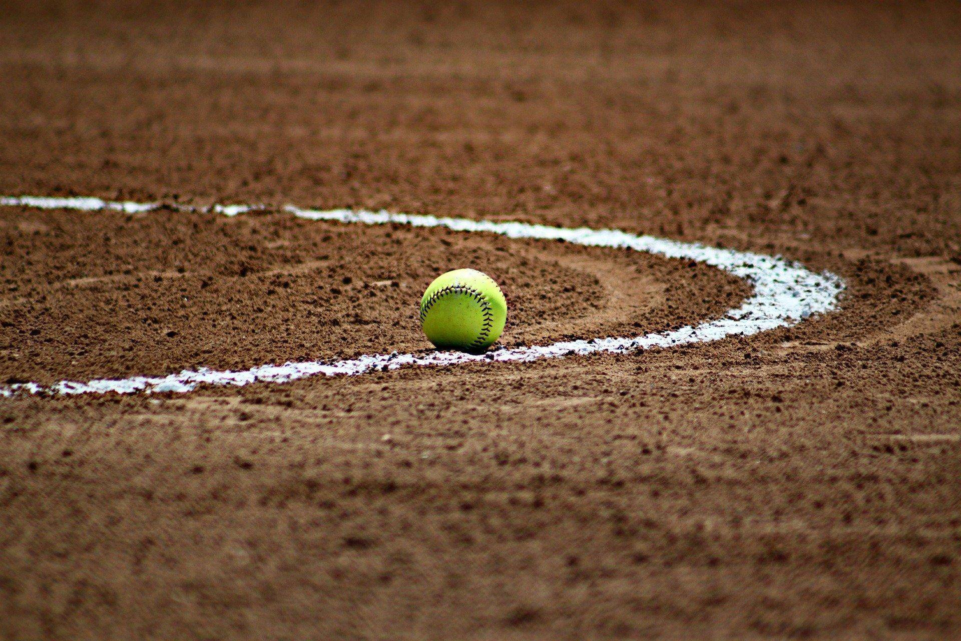 softball-372979_1920.jpg