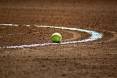 softball-gbbe378af2_1920.jpg