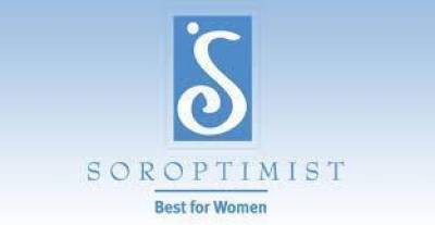 soroptimist.jpeg