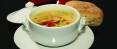 soup-1581504_1920.jpg