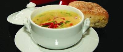 soup-1581504_1920.jpg