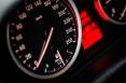 speedometer-gb2d386d7f_1920.jpg