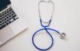 stethoscope-gb492586bb_1920.jpg