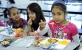 students-eating-lunch.jpg