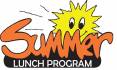 summer-lunch-program-2016.jpg