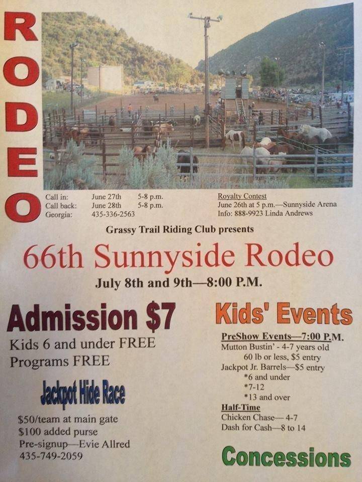 sunnyside-rodeo.jpg