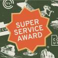 super-service-award.jpg