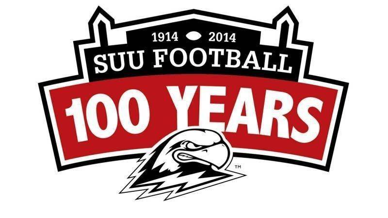 suu-football.jpg