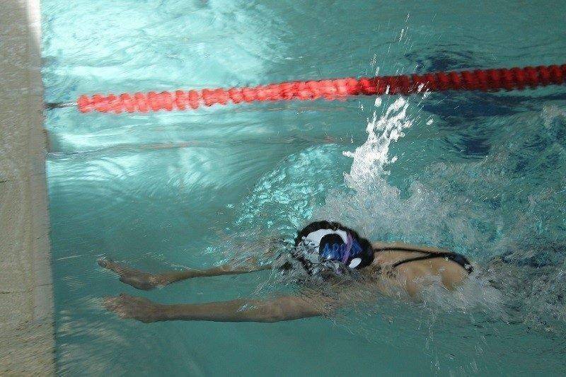 swim-800x533-800x533.jpg