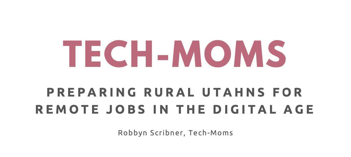 tech-moms.jpg